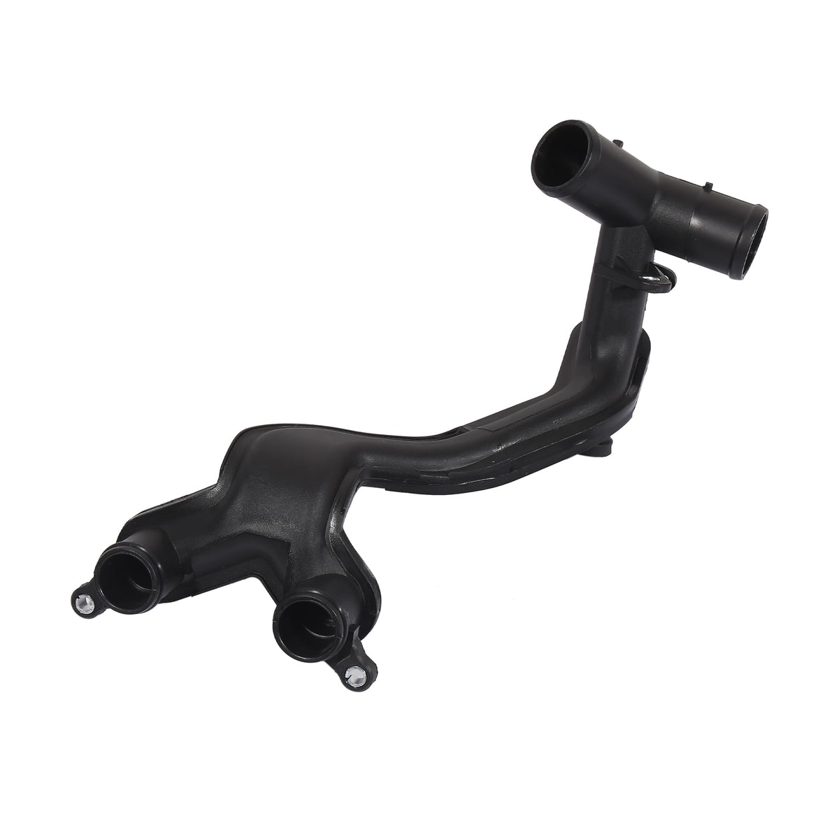 Thermostat Tube LR018275 Compatible With RANGE ROVER III (L322) RANGE ROVER IV (L405) RANGE ROVER SPORT I (L320) RANGE ROVER SPORT II (L494) Tag No.152