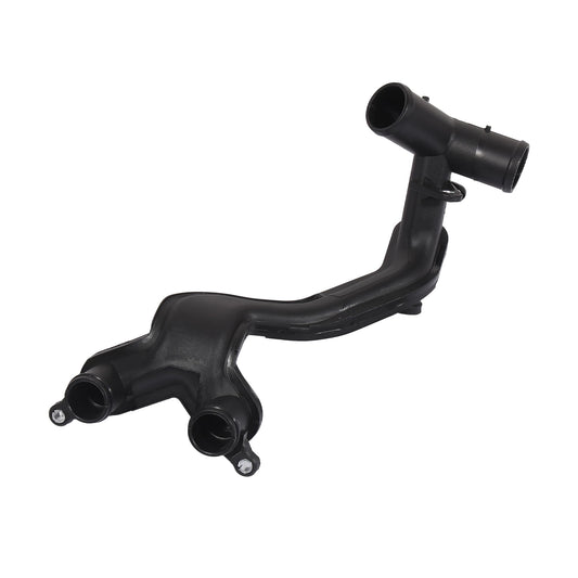 Thermostat Tube LR018275 Compatible With RANGE ROVER III (L322) RANGE ROVER IV (L405) RANGE ROVER SPORT I (L320) RANGE ROVER SPORT II (L494) Tag No.152