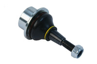 Front Lower Ball Joint C2C25788 C2C25789 C2Z3055 C2P25454 C2P23584 Compatible With Jaguar Coupe (X150,X250,X150)