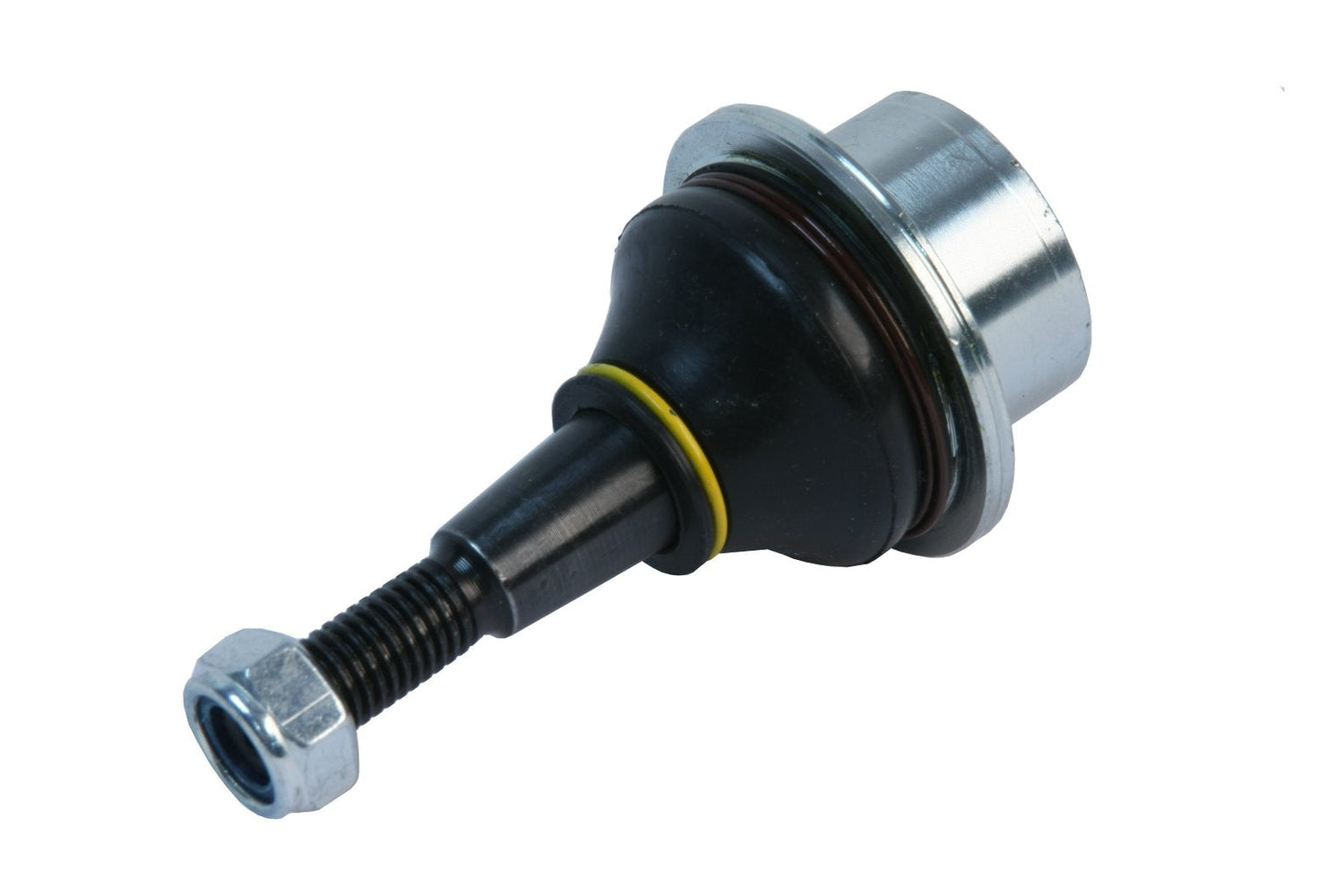 Front Lower Ball Joint C2C25788 C2C25789 C2Z3055 C2P25454 C2P23584 Compatible With Jaguar Coupe (X150,X250,X150)