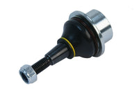 Front Lower Ball Joint C2C25788 C2C25789 C2Z3055 C2P25454 C2P23584 Compatible With Jaguar Coupe (X150,X250,X150)