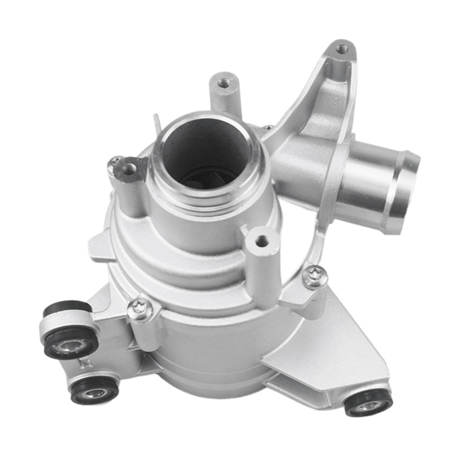 Water Pump 2642000401 & 2642009500 & 2642003801 Compatible with MERCEDES-BENZ C-CLASS Convertible (A205) E-CLASS (W213) GLC (X253) Tag No.94