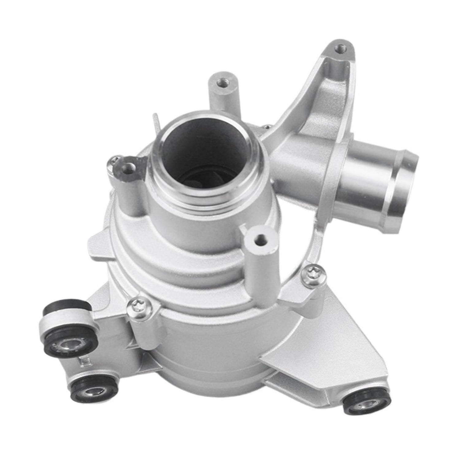Water Pump 2642000401 2642003801 2642009500 A2642000401 A2642003801 A2642009500 Compatible with MERCEDES-BENZ C-CLASS Convertible (A205) E-CLASS (W213) GLC (X253) Tag No.94
