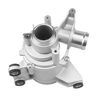 Water Pump 2642000401 2642003801 2642009500 A2642000401 A2642003801 A2642009500 Compatible with MERCEDES-BENZ C-CLASS Convertible (A205) E-CLASS (W213) GLC (X253) Tag No.94