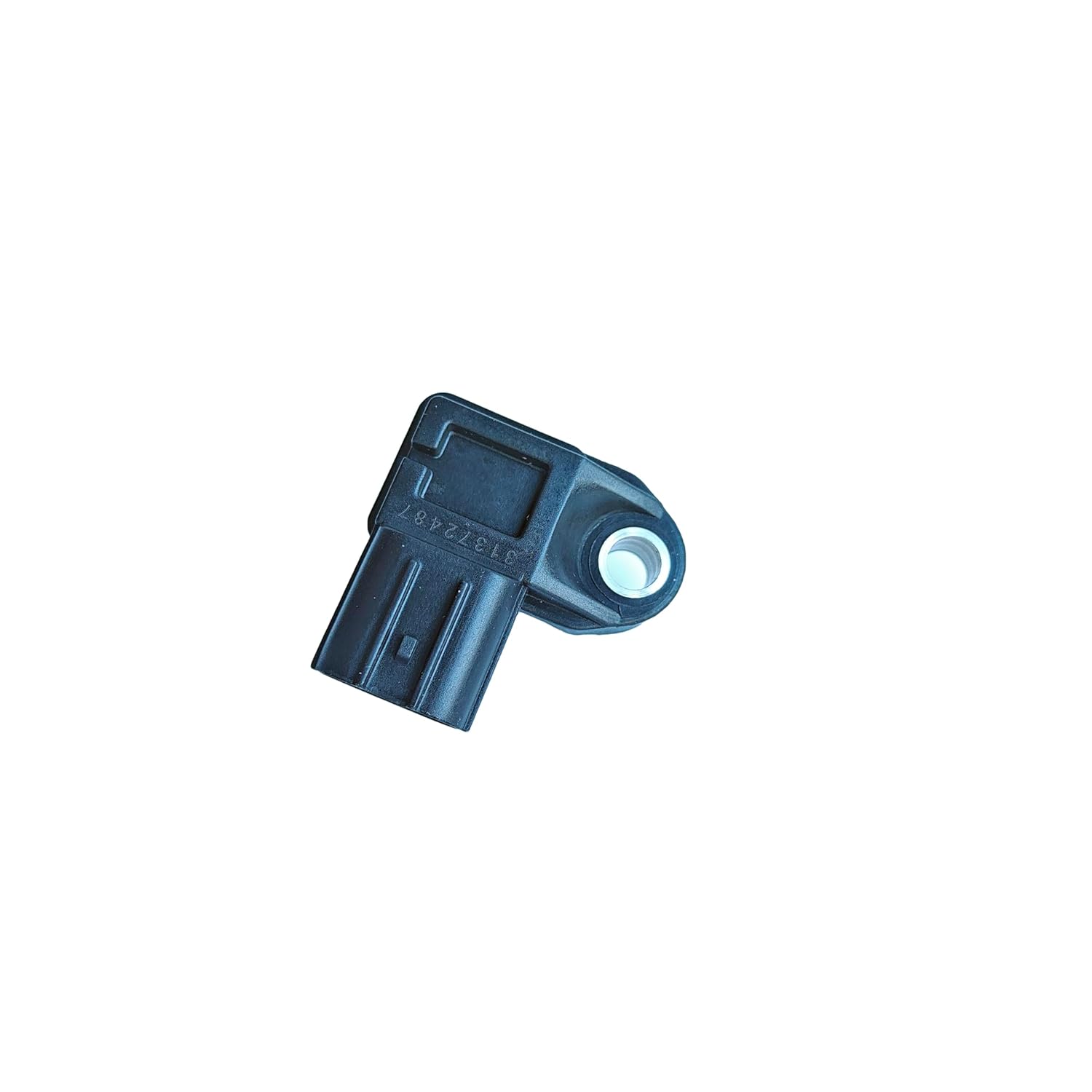 Manifold Pressure Sensor 31372487 31392382 Compatible With Volvo S60-T