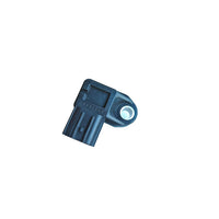 Manifold Pressure Sensor 31372487 31392382 Compatible With Volvo S60-T
