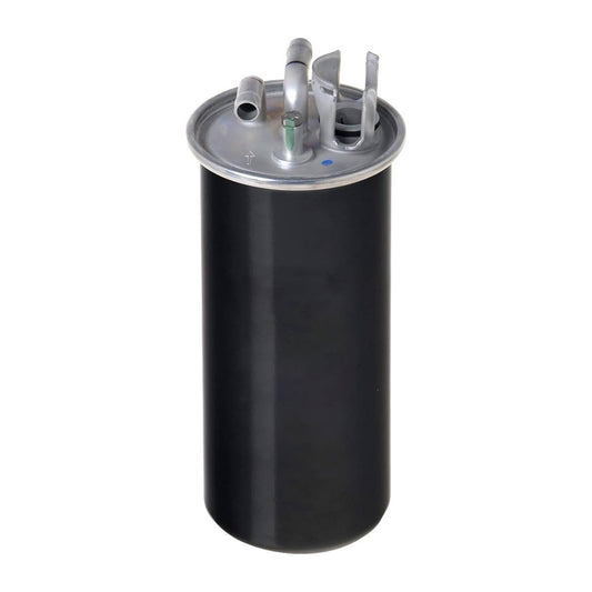 Fuel Filter H206WK & 4F0127435 & KL454 4F0127435A Compatible With AUDI Tag : 178