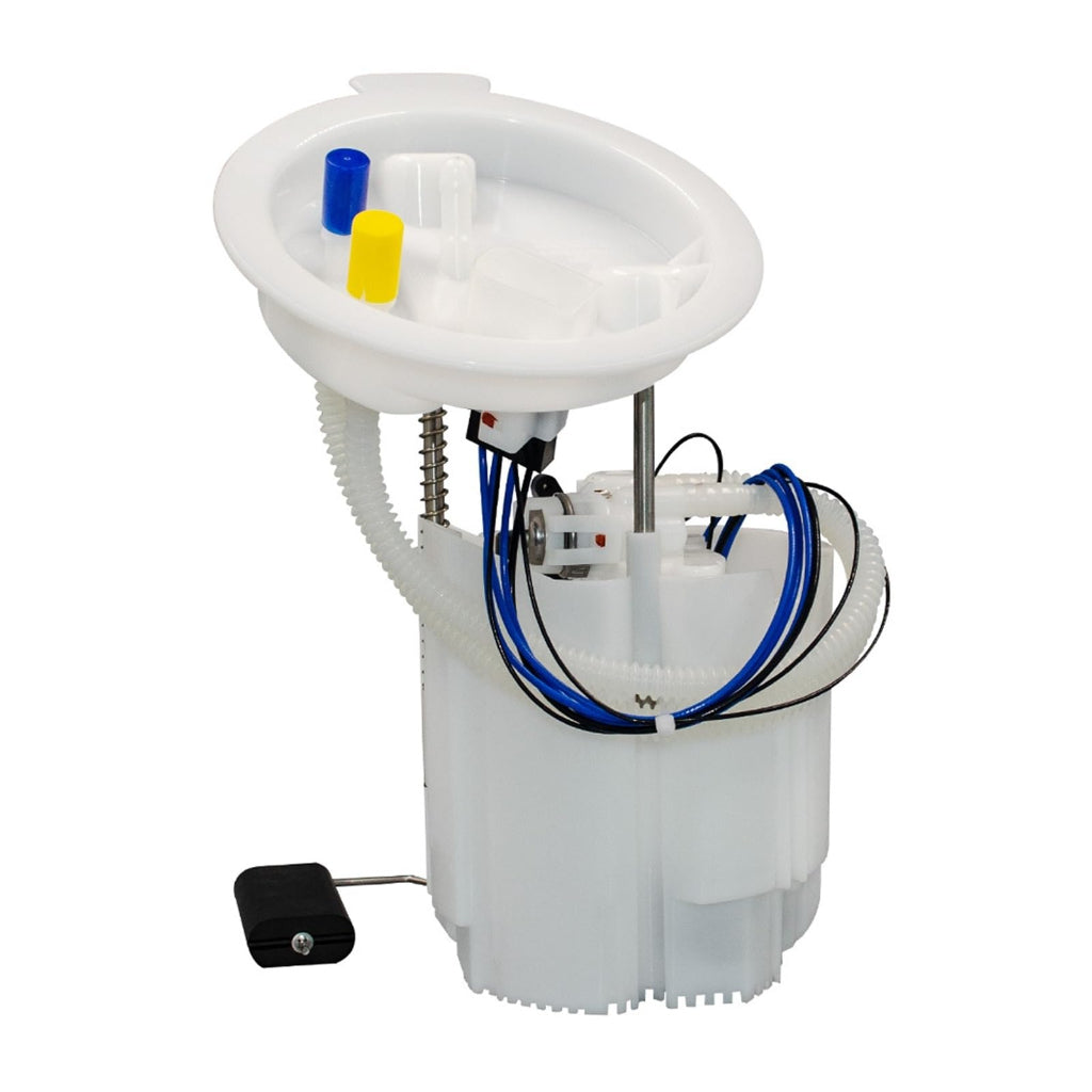 Fuel Pump 16117474991 16117349692 16117300475 Compatible With BMW F55 F56