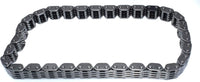 Oil Pump Chain 06H115225L 06K115225C Compatible With Audi A3/A4
