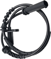 Speed Sensor Front ABS Wheel 34526850765 Compatible With BMW F48 F39 F45