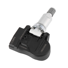 TPMS Tire Pressure Sensor LR021936 Compatible With DISCOVERY IV (L319)  RANGE ROVER SPORT I (L320)  LAND ROVER RANGE ROVER III (L322