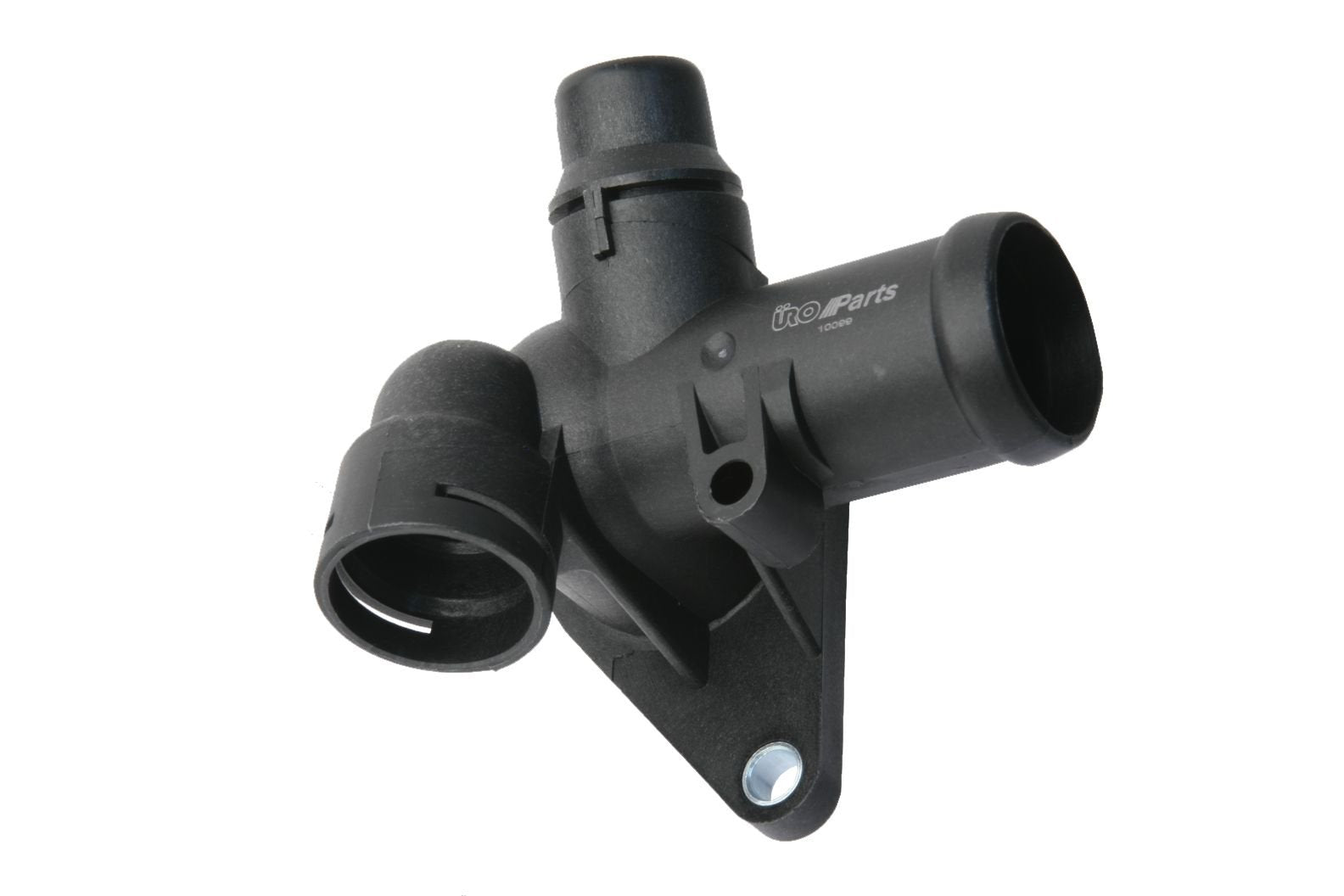 Elbow (Thermostat) 06B121132E 06B121132B For AUDI A4 Tag-E-51