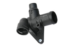 Elbow (Thermostat) 06B121132E 06B121132B For AUDI A4 Tag-E-51