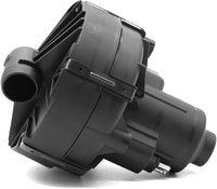 Secondary Air Injection Pump 0001406785 Compatible With W204 W212 M271