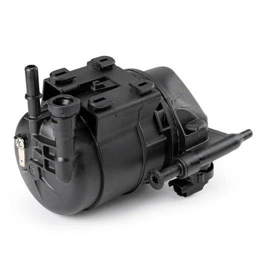 Fuel Filter LR072006 LR085987 LR11341 LR155579 & H487WK Compatible With LAND ROVER DISCOVERY SPORT (L550) & RANGE ROVER EVOQUE (L538) & RANGE ROVER EVOQUE Convertible (L538)Tag 228