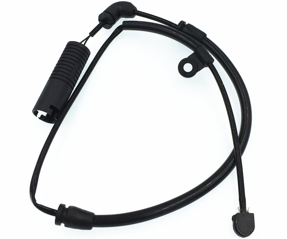 Front Brake Pad Wear Sensor 34351164371 Compatible With BMW E46