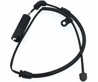 Front Brake Pad Wear Sensor 34351164371 Compatible With BMW E46