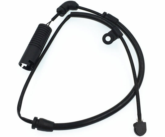 Front Brake Pad Wear Sensor 34351164371 Compatible With BMW E46