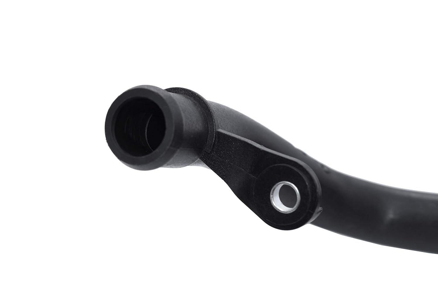 Water Pipe 06J121065F Compatible With Volkswagen Passat, Tiguan