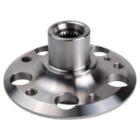 Front Wheel Hub 2463370145 2019941641 1683570089 Compatible With MERCEDES-BENZ A-CLASS W176 & B-CLASS Sports Tourer W246, W242 & CLA Coupe C117 & GLA-CLASS X156