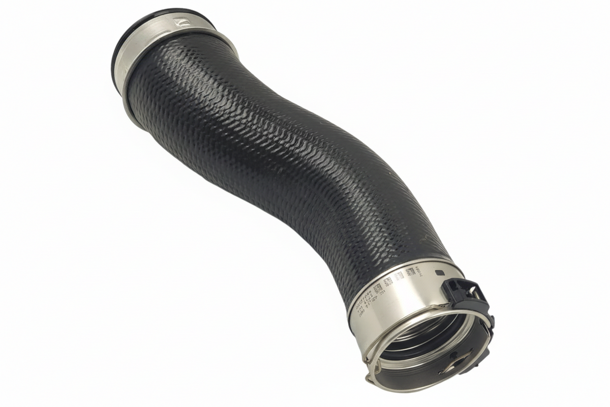 Air Intake Hose 11618515638 Compatible With BMW X5 F15