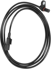 ABS Wheel Speed Sensor 9065400117 Compatible With Mercedes Benz W906