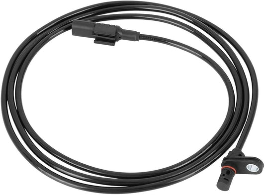 ABS Wheel Speed Sensor 9065400117 Compatible With Mercedes Benz W906
