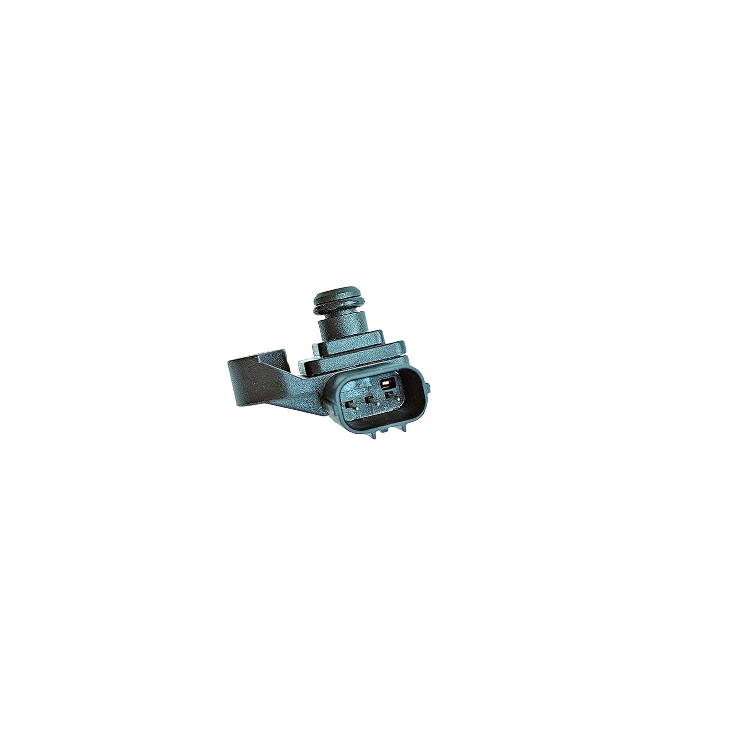 Manifold Pressure Sensor 31372487 31392382 Compatible With Volvo S60-T