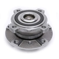 Front Wheel Hub 31226765601 31226760177 Compatible With BMW 5 Series E60 & 5 Series Touring E61 E64