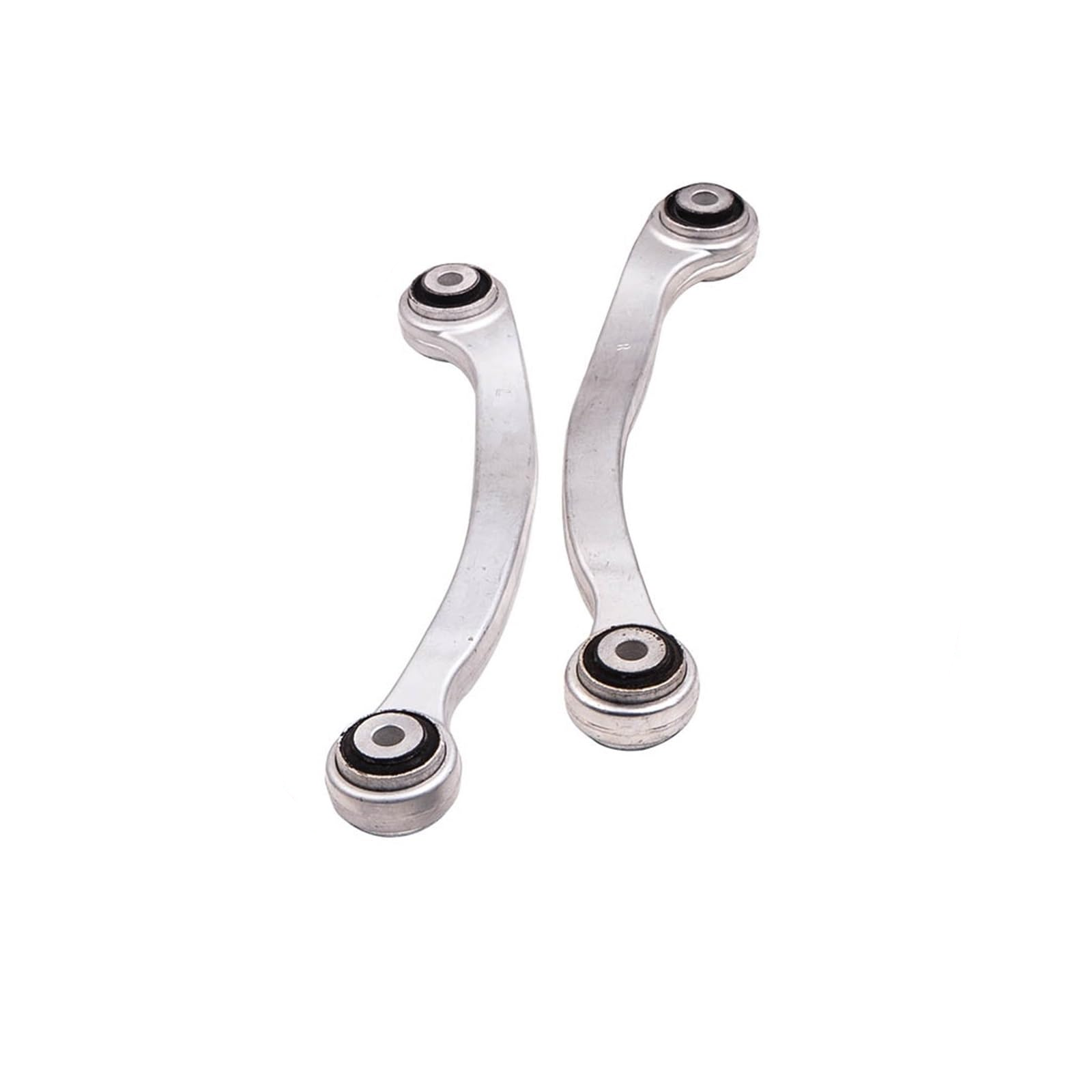 Rear Control  Suspension Arms Right 2303502806 Left 2303502706 Compatible With Mercedes Benz W211