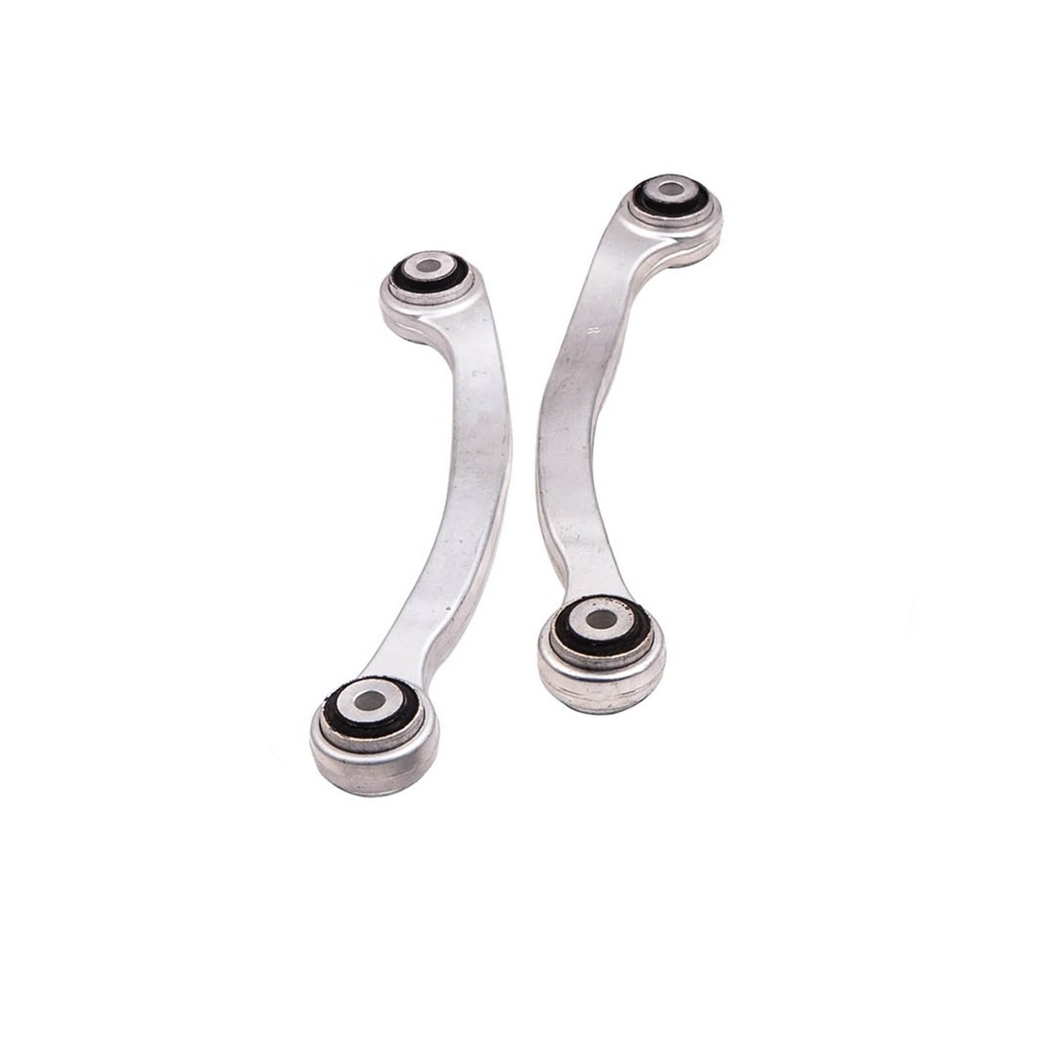 Rear Control  Suspension Arms Right 2303502806 Left 2303502706 Compatible With Mercedes Benz W211