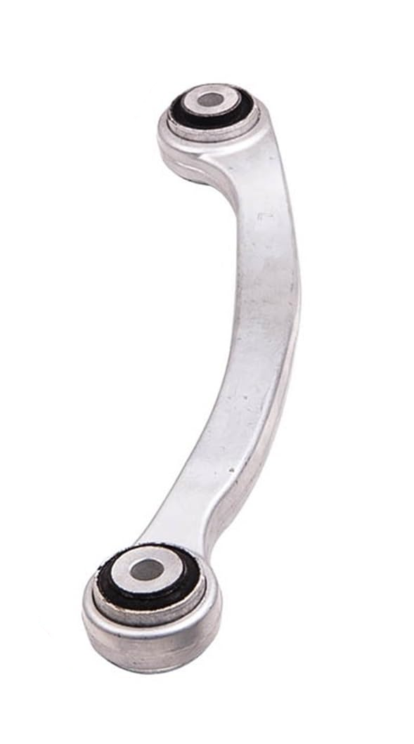 Rear Control  Suspension Arms Right 2303502806 Left 2303502706 Compatible With Mercedes Benz W211