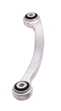 Rear Control  Suspension Arms Right 2303502806 Left 2303502706 Compatible With Mercedes Benz W211