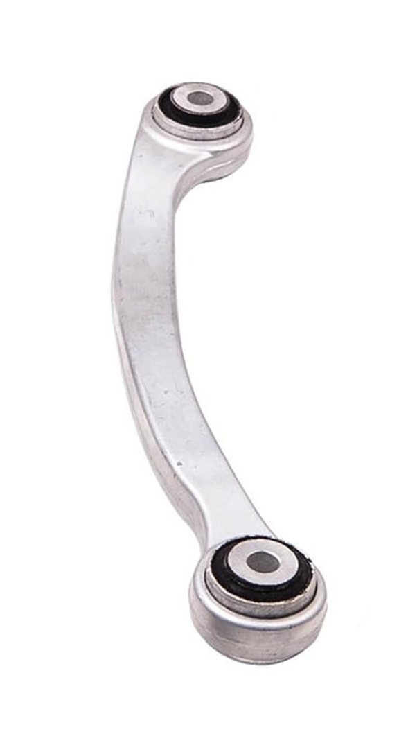 Rear Control  Suspension Arms Right 2303502806 Left 2303502706 Compatible With Mercedes Benz W211