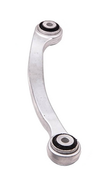 Rear Control  Suspension Arms Right 2303502806 Left 2303502706 Compatible With Mercedes Benz W211