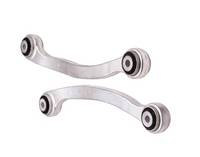 Rear Control  Suspension Arms Right 2303502806 Left 2303502706 Compatible With Mercedes Benz W211