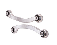 Rear Control  Suspension Arms Right 2303502806 Left 2303502706 Compatible With Mercedes Benz W211