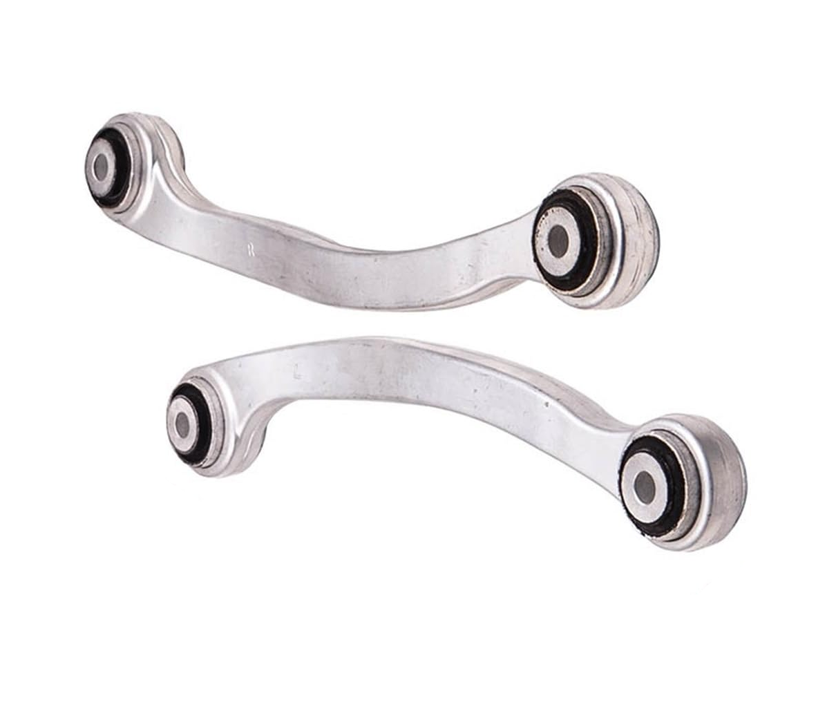 Rear Control  Suspension Arms Right 2303502806 Left 2303502706 Compatible With Mercedes Benz W211