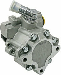 Steering Pump 32411092954 32411092433 32411092432 1092954 1092433 1092432 Compatible With BMW E36
