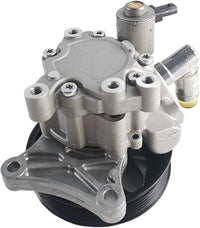 Booster Pump 0064664301 Compatible With Mercedes Benz W212