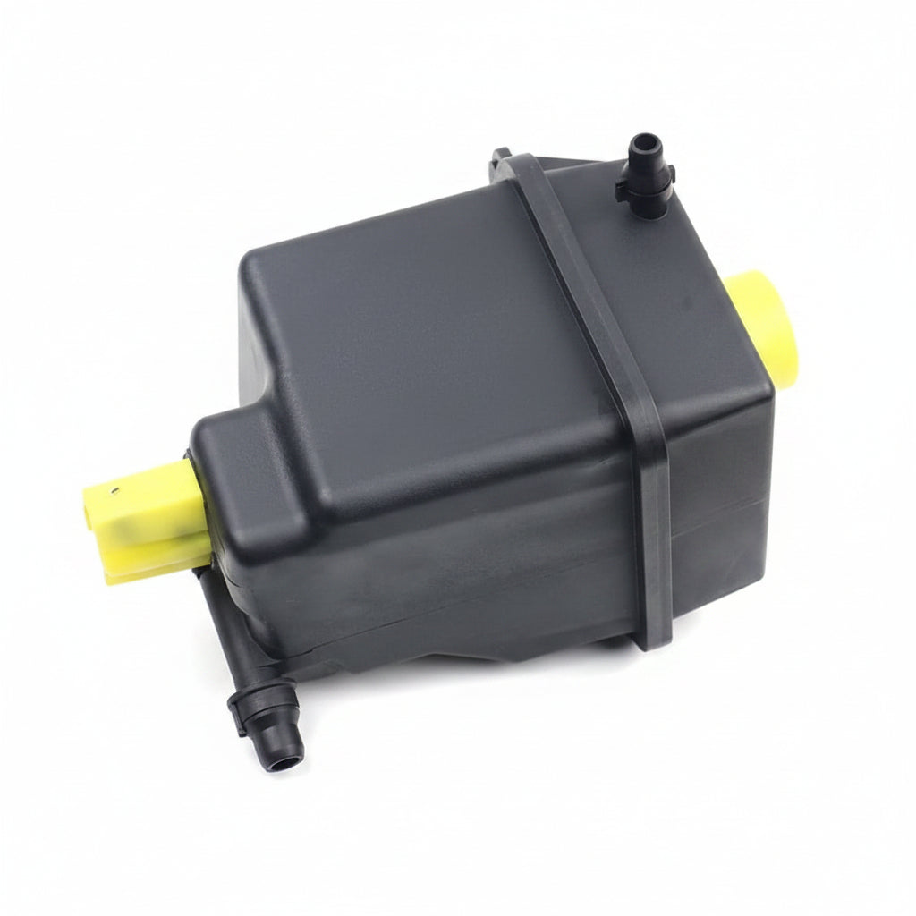 Coolant Expansion Tank 17137501959 Compatible With BMW F25 F49