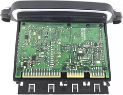 Headlight TMS (Thermal Management System) Driver Module 63117363091 Compatible With BMW F22 F23 Without AHL