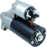 Engine Starter Motor 0061513701 Compatible With Mercedes Benz M272 W164 W221