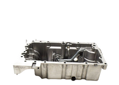 Oil Pan 31460658 Compatible With Volvo S60 S90 V90 XC60