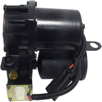 Air Suspension Air Compressor 6383280202 Compatible With Mercedes Benz W638