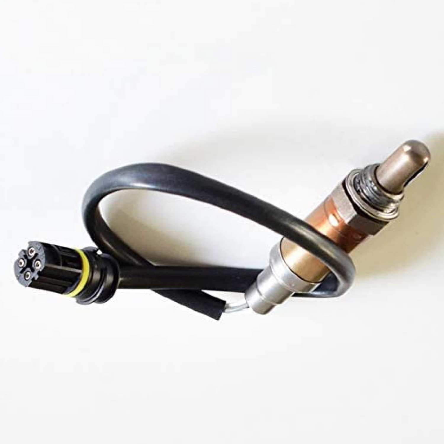 Oxygen Sensor 11781742050 Compatible With BMW M54