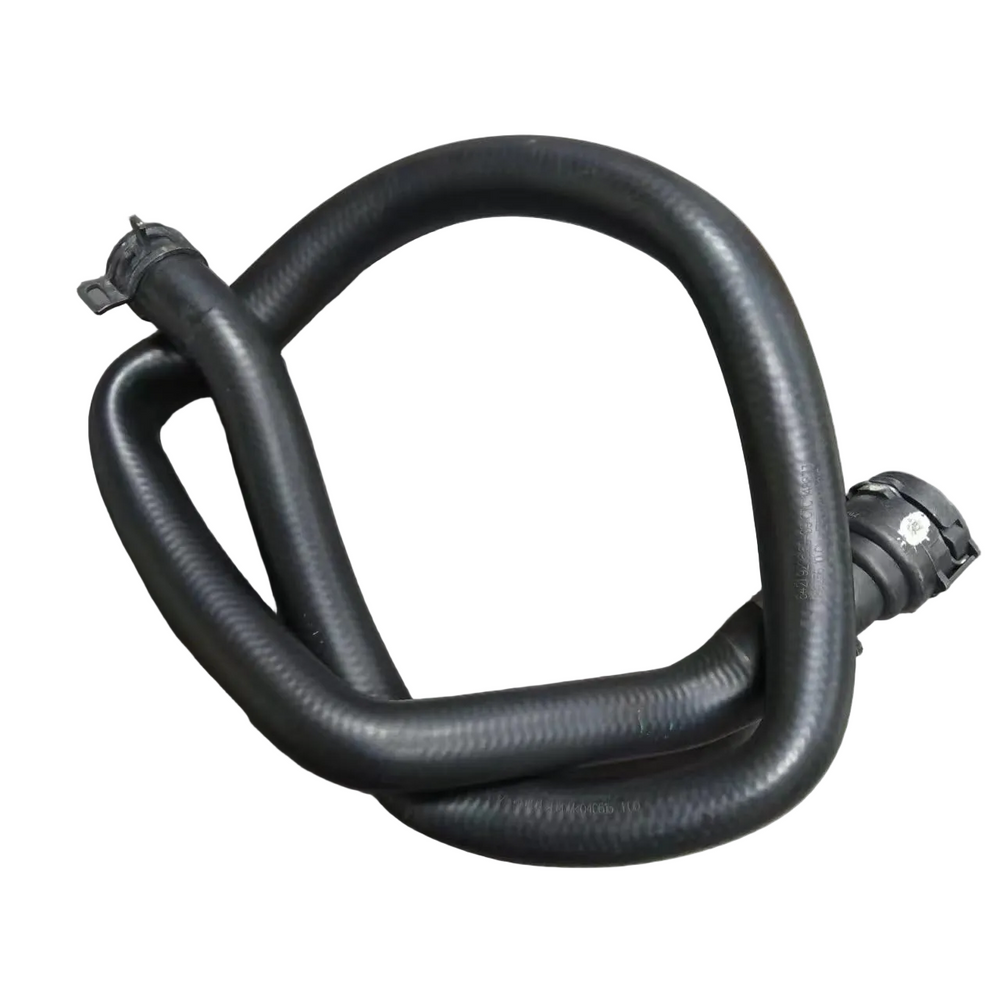 Coolant Hose 64219208169 Compatible With BMW F20 F30 F35