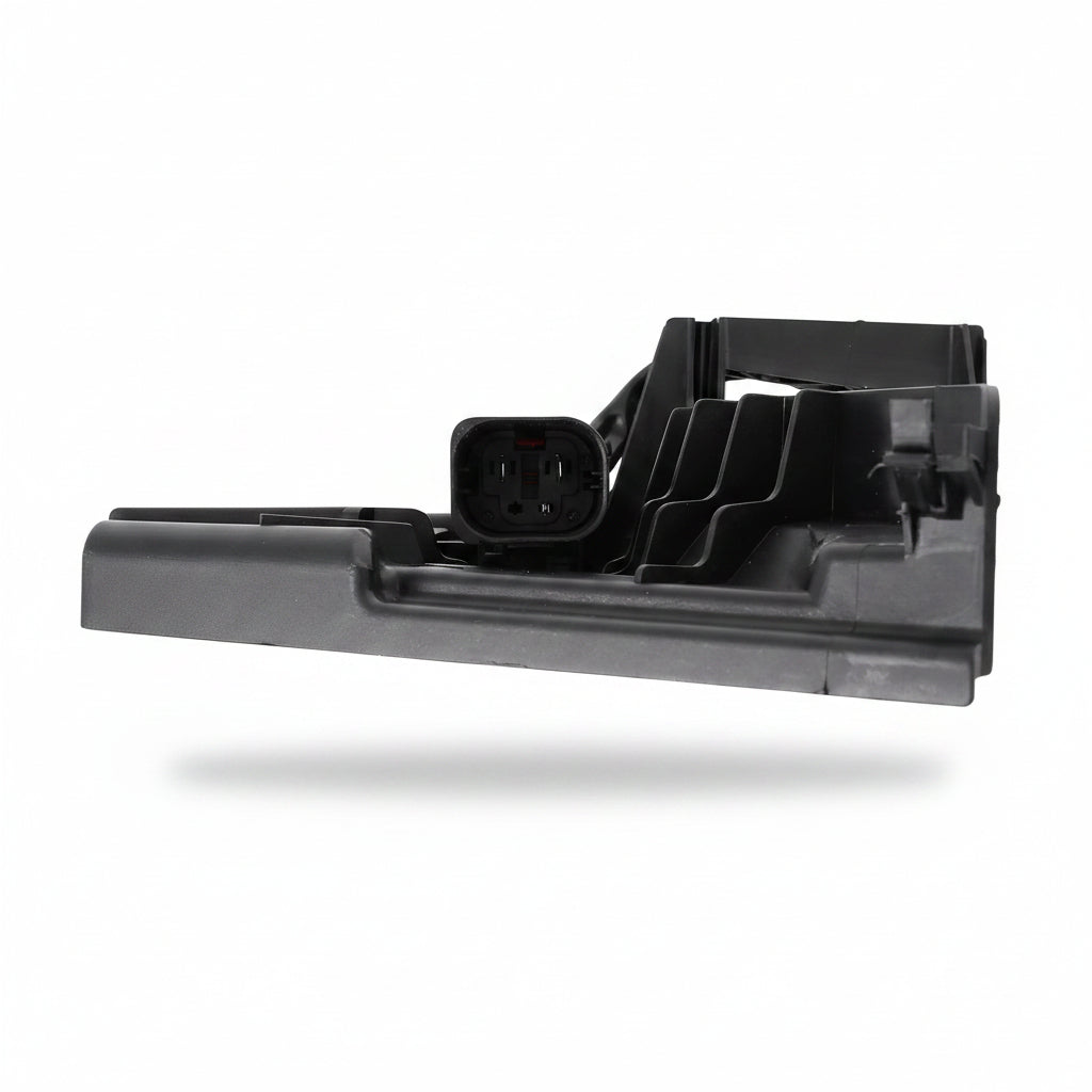 Radiator Fan Assembly 17428645861 Compatible With BMW X1 (F48)