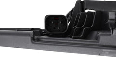 Radiator Fan Assembly 17428645861 Compatible With BMW X1 (F48)