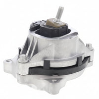 Engine Mounting 22116859411 22116859412 Compatible With BMW